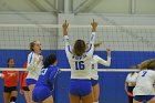 Wheaton Women's Volleyball  Wheaton Women's Volleyball vs Bridgewater State University. : Wheaton, Volleyball, BSU, Bridgewater State College